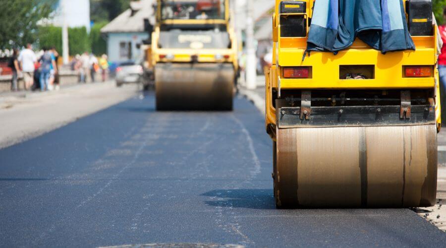 Expert top industrial roofings services in Pioneer, LA